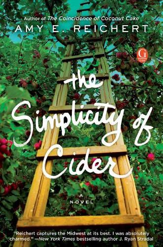 The Simplicity of Cider