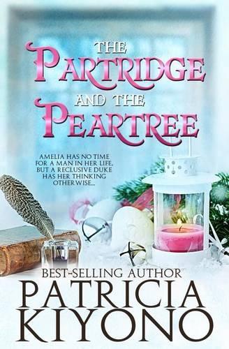 The Partridge and the Peartree