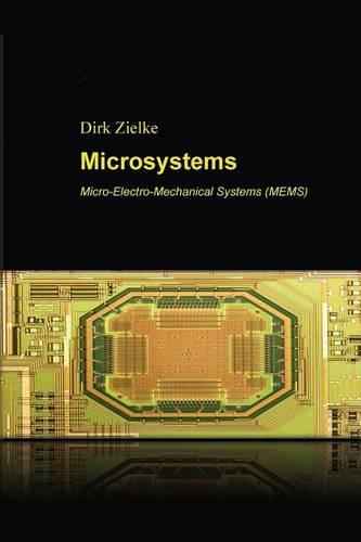 Microsystems