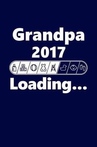 Grandpa 2017 Loading