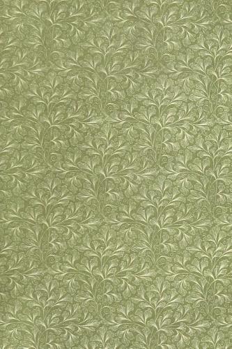 Journal Elegant Stylish Design