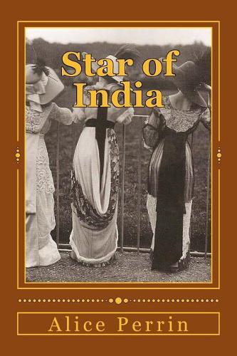 Star of India