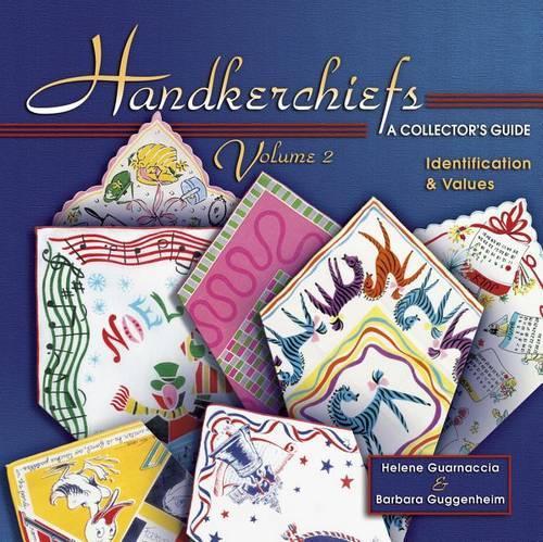 Handkerchiefs