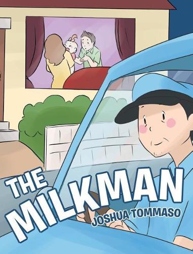 The Milkman