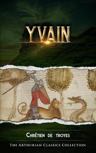 Yvain