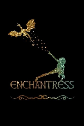Enchantress