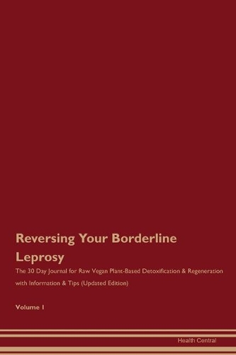 Reversing Your Borderline Leprosy