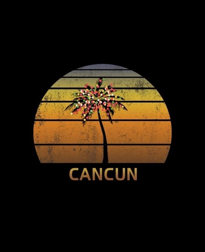 Cancun
