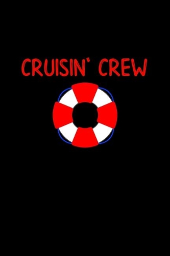 Cruisin Crew