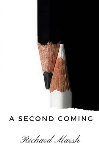 A Second Coming
