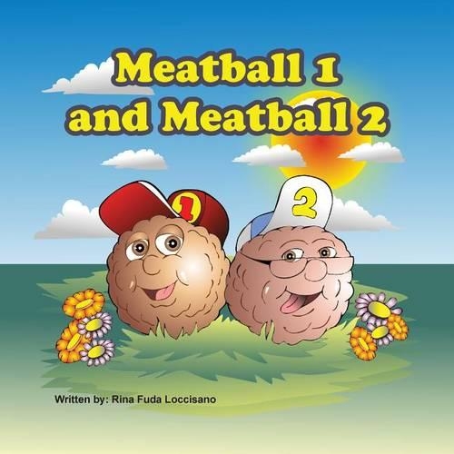 Meatball 1 and Meatball 2