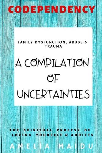 Codependency