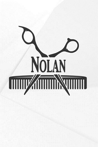 Nolan