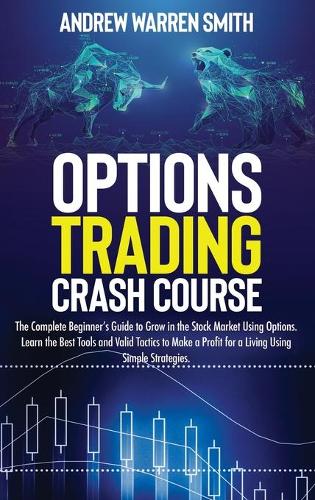 Options Trading Crash Course