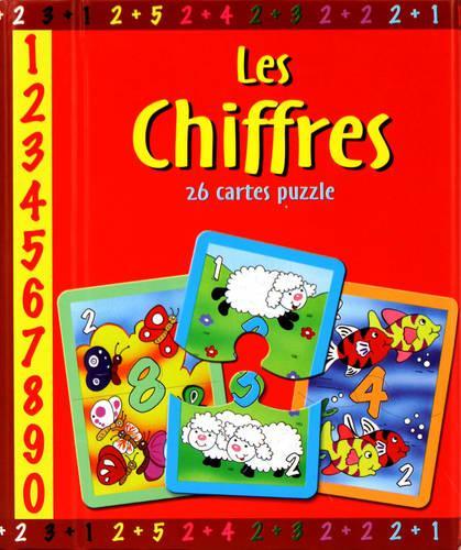 Les Chiffres