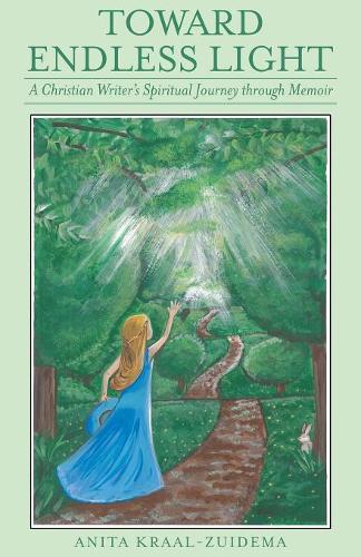 Toward Endless Light