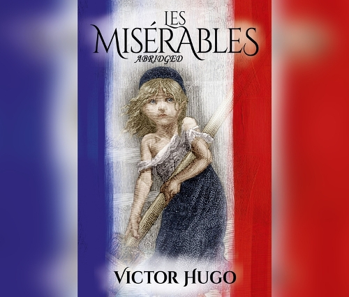 Les Miserables (Abr)