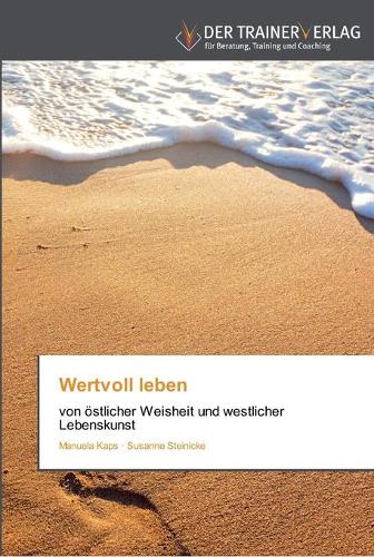 Wertvoll leben
