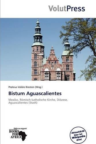 Bistum Aguascalientes