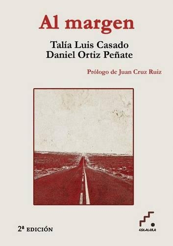 Al Margen
