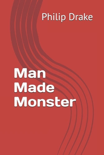 Man Made Monster