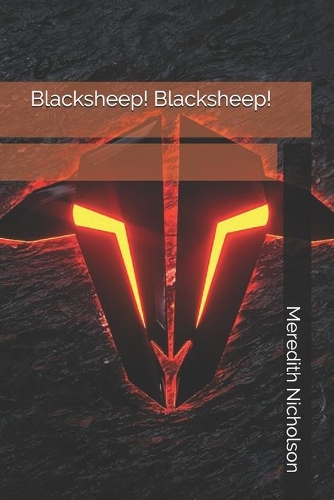 Blacksheep! Blacksheep!