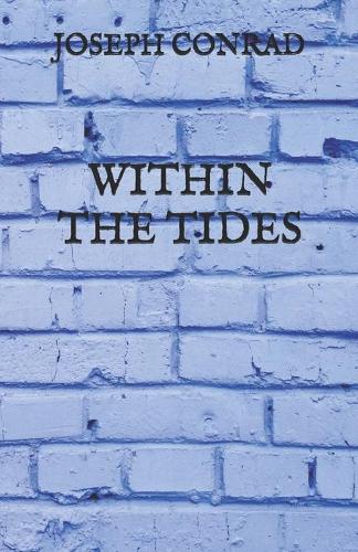 Within the Tides