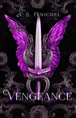 Vengeance