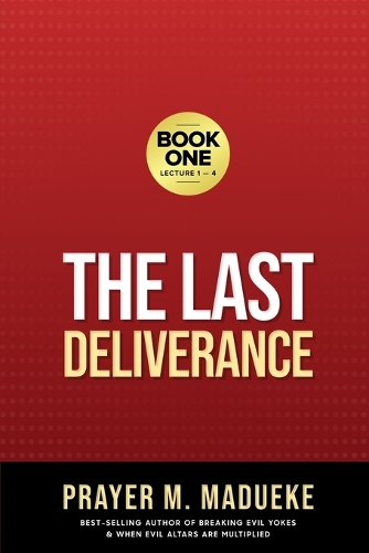 The Last Deliverance