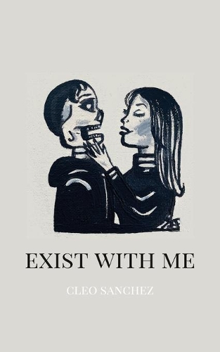 Exist with Me