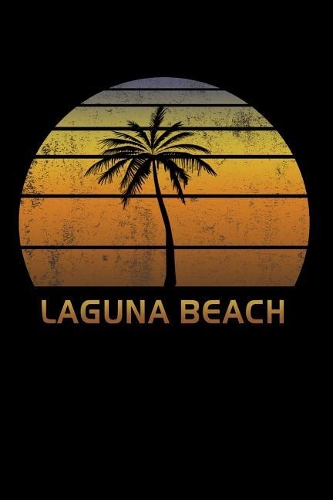 Laguna Beach