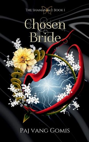 Chosen Bride