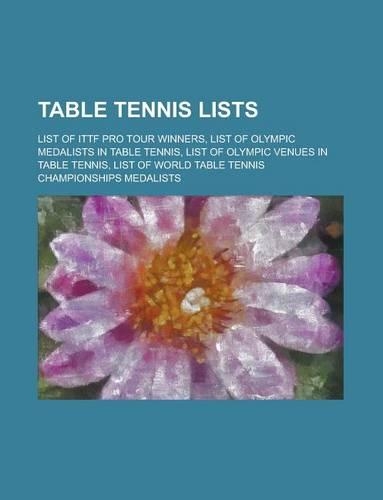 Historic House Museums in Missouri