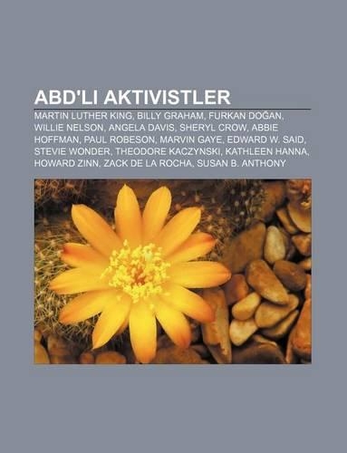 Abd'li Aktivistler