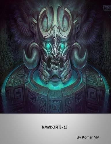 Mayan Secrets - 2.0