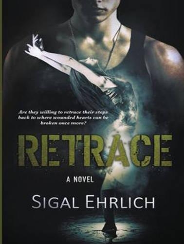 Retrace