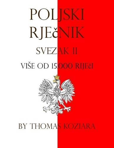 Poljski Rjecnik