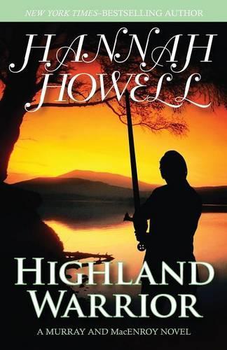 Highland Warrior