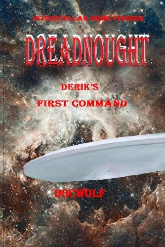 Dreadnought