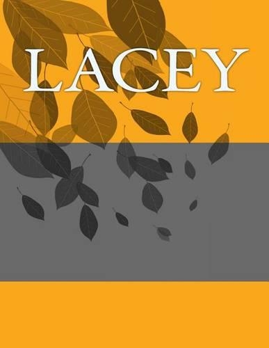 Lacey