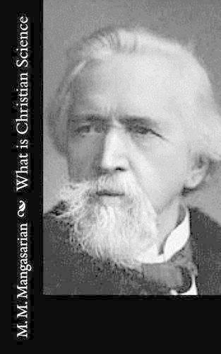 What is Christian Science