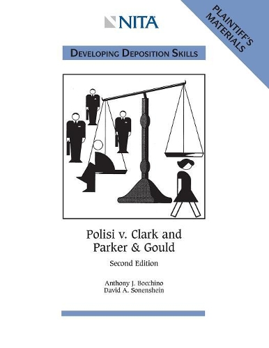 Polisi v. Clark and Parker & Gould