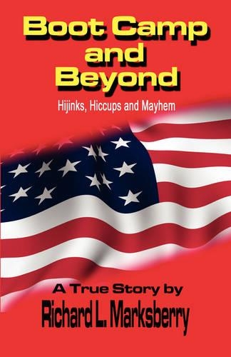 Boot Camp and Beyond