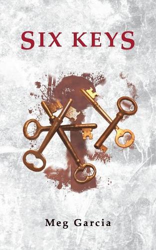 Six Keys