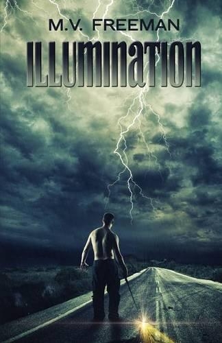 Illumination: (English)