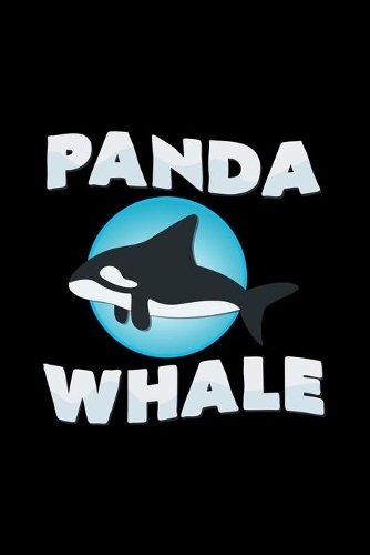 Panda Whale