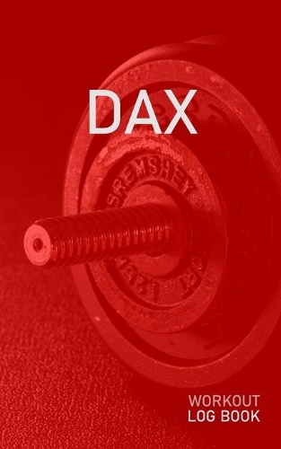 Dax