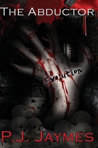 Abductor: Evolution(The Abductor Realization)
