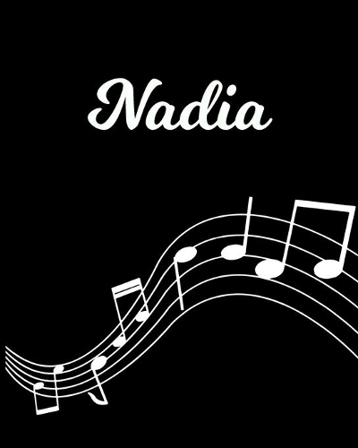 Nadia