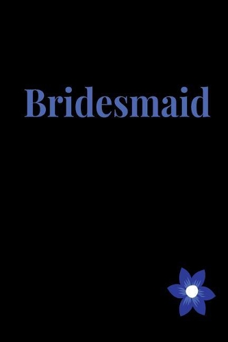Bridesmaid